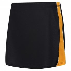 IGEN TEAM SKORT