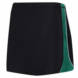 IGEN TEAM SKORT