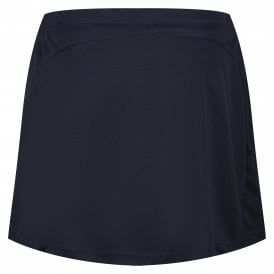 IGEN TEAM SKORT