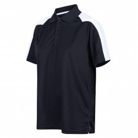 IGEN UNISEX POLO