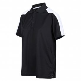 IGEN UNISEX POLO