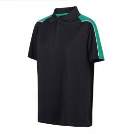 IGEN UNISEX POLO