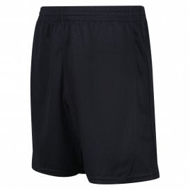IGEN UNISEX SHORTS