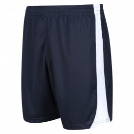IGEN UNISEX SHORTS