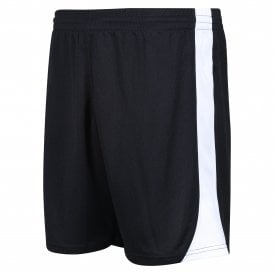 IGEN UNISEX SHORTS