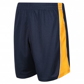 IGEN UNISEX SHORTS