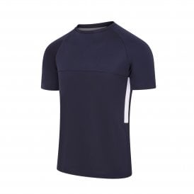 IGEN UNISEX TECH TEE