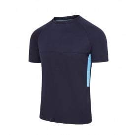 IGEN UNISEX TECH TEE