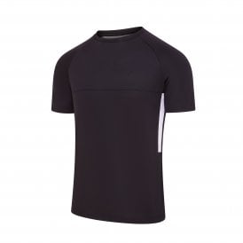 IGEN UNISEX TECH TEE