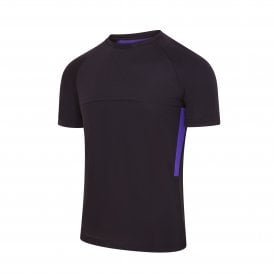 IGEN UNISEX TECH TEE