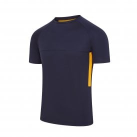 IGEN UNISEX TECH TEE
