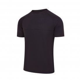 IGEN UNISEX TECH TEE