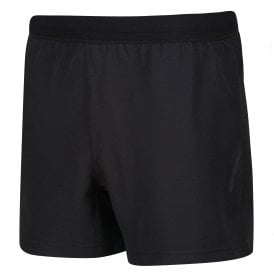 IMPACT RUGBY SHORTS