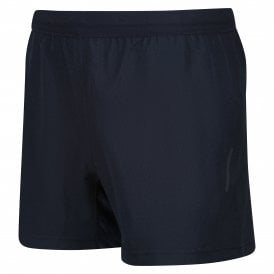 IMPACT RUGBY SHORTS