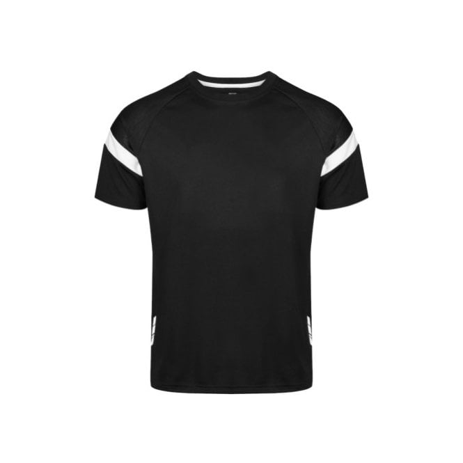 Chadwick Teamwear KINETIC TECH TEE