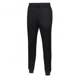 KINETIC TECHNICAL JOG PANT