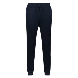 KINETIC TECHNICAL JOG PANT