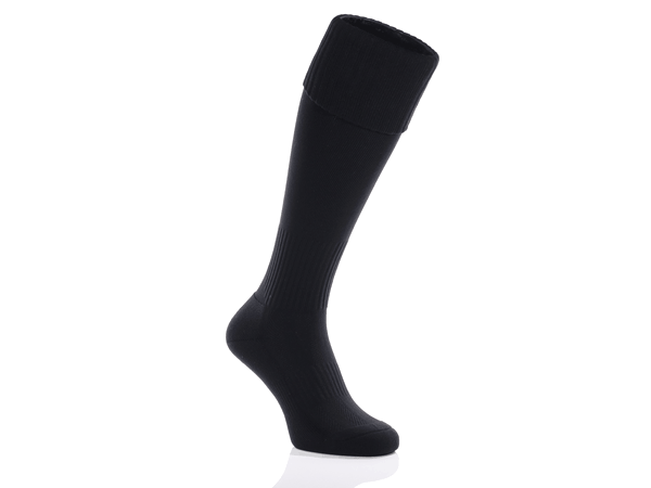 MULTISPORT SOCK