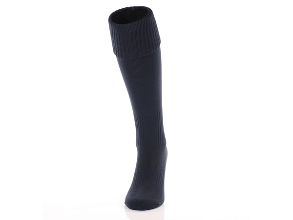 MULTISPORT SOCK