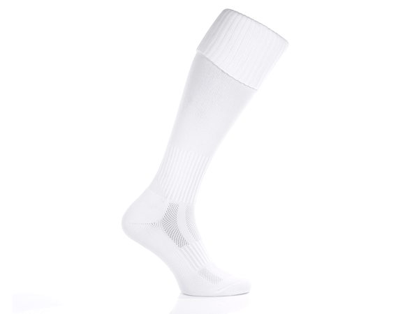 MULTISPORT SOCK