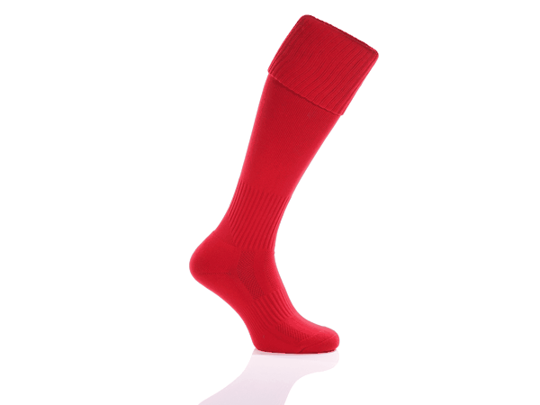 MULTISPORT SOCK