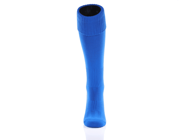 MULTISPORT SOCK