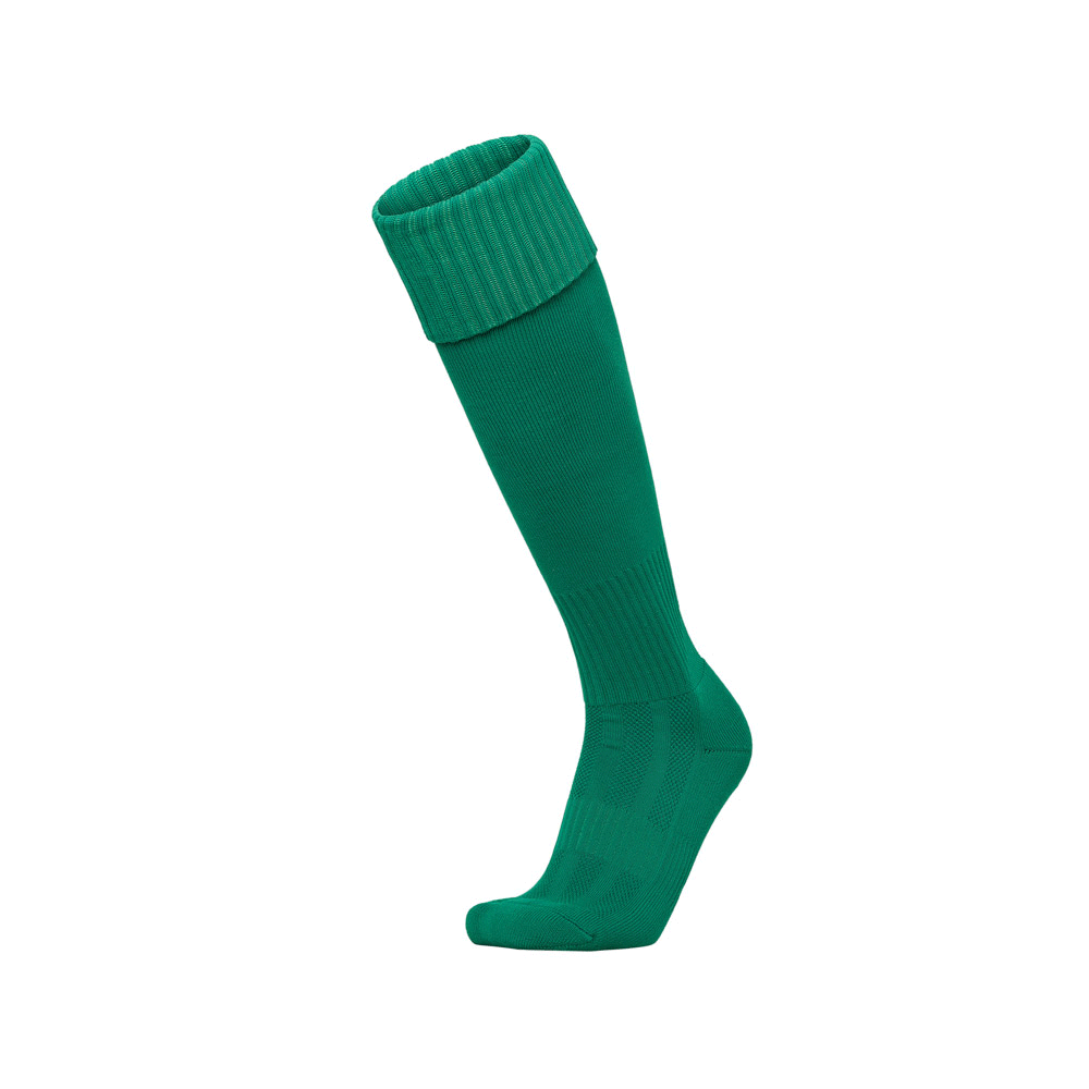 MULTISPORT SOCK
