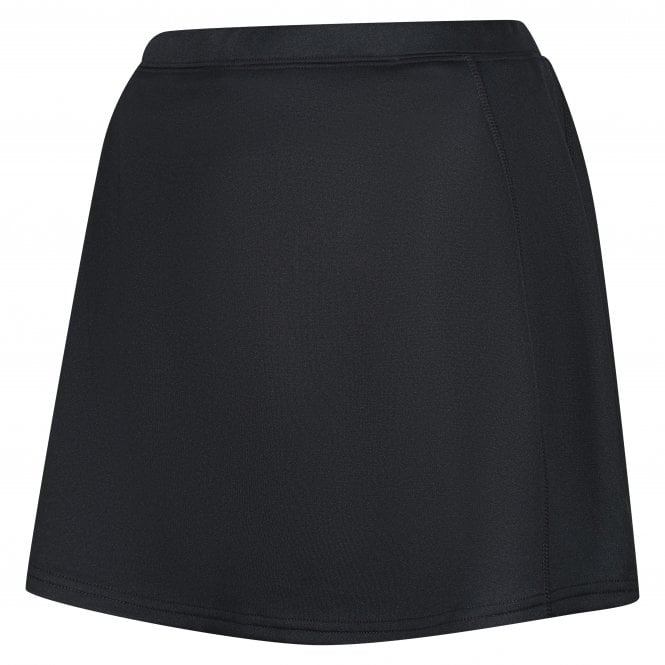 Chadwick Teamwear PREMIUM SKORT
