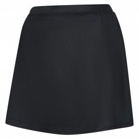 PREMIUM SKORT