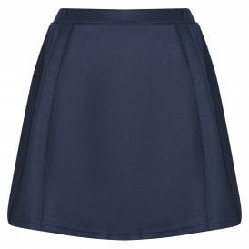 PREMIUM SKORT