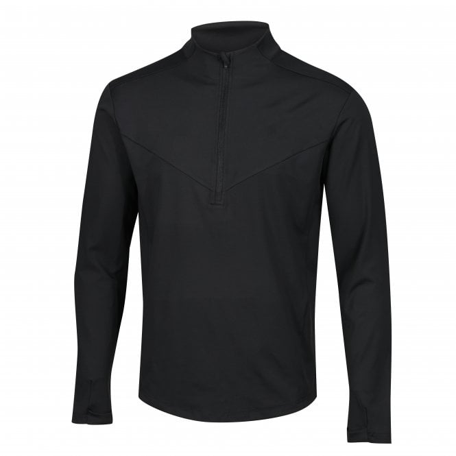 Chadwick Teamwear PREMIUM STRETCH MIDLAYER