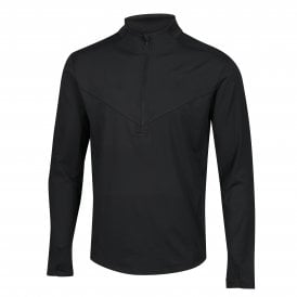 PREMIUM STRETCH MIDLAYER