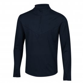 PREMIUM STRETCH MIDLAYER