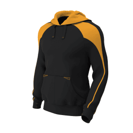 PRO HOODIE