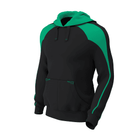 PRO HOODIE