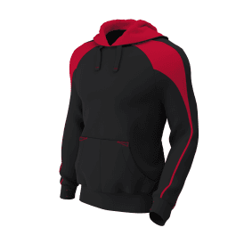 PRO HOODIE
