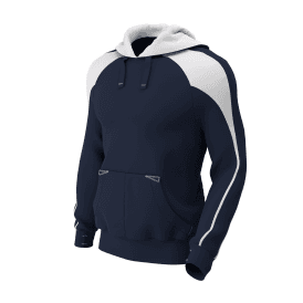 PRO HOODIE