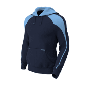 PRO HOODIE
