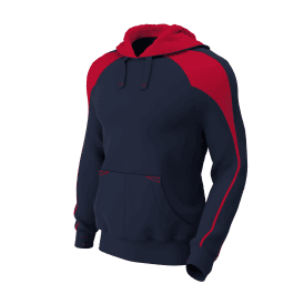 PRO HOODIE