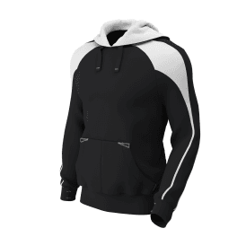 PRO HOODIE