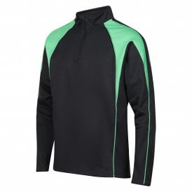 PRO MIDLAYER TOP
