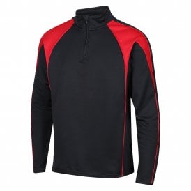 PRO MIDLAYER TOP
