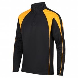 PRO MIDLAYER TOP
