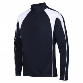 PRO MIDLAYER TOP