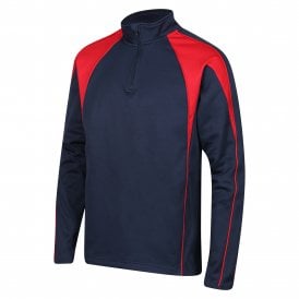 PRO MIDLAYER TOP