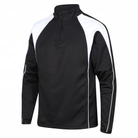 PRO MIDLAYER TOP