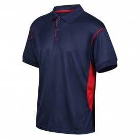 PRO PREMIUM POLO