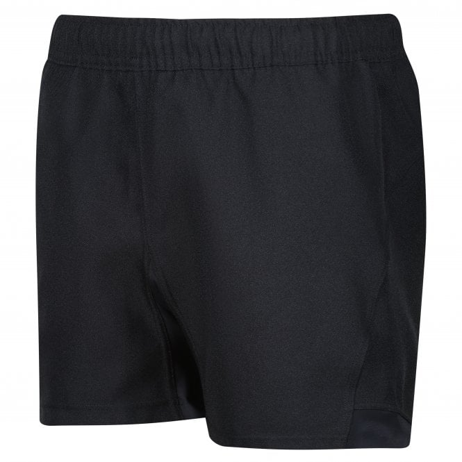 Chadwick Teamwear PRO RUGBY SHORT