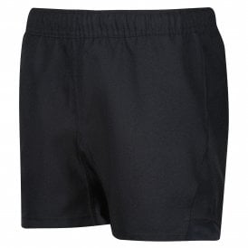PRO RUGBY SHORT
