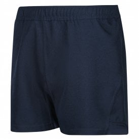 PRO RUGBY SHORT